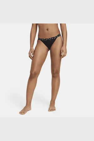 Nike Zwembroekje voor dames