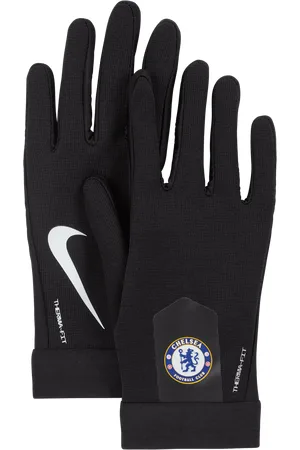 Nike Chelsea F.C. Academy Therma-FIT voetbalhandschoenen