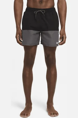 Nike Split Zwembroek voor heren (13 cm)