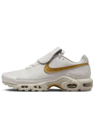 Nike Air Max Plus herenschoenen