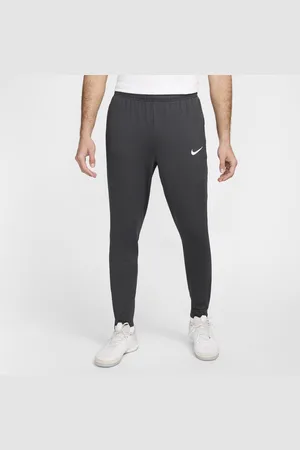 Nike Turkije Strike Dri-FIT voetbalbroek voor heren