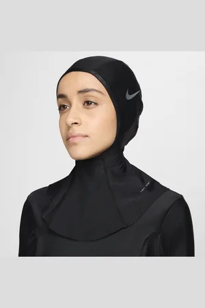 Nike Swim Victory hijab