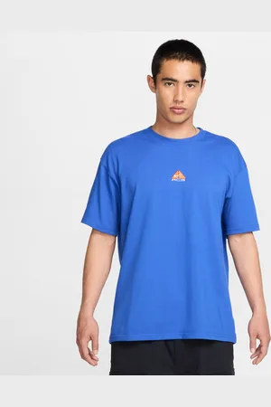 Nike ACG T-shirt voor heren
