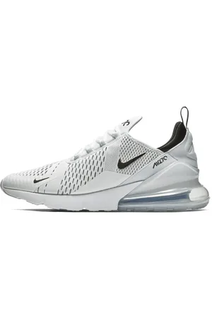 Nike Air Max 270 React Herenschoenen