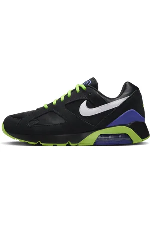 Nike Air 180 herenschoenen