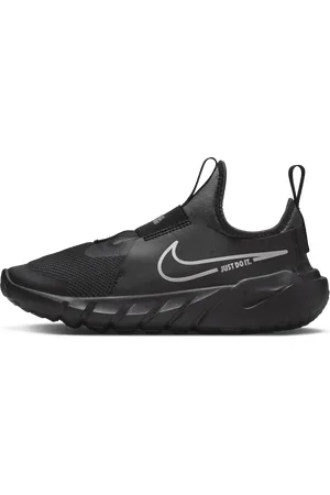 Nike Flex Runner 2 Hardloopschoenen voor kids (straat)