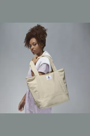 Jordan Flight Carryall Tote Bag Draagtas (25 liter)