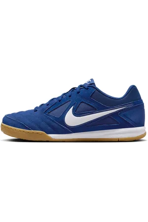 Nike Gato herenschoenen