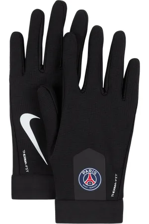 Nike Paris Saint-Germain Academy Therma-FIT voetbalhandschoenen