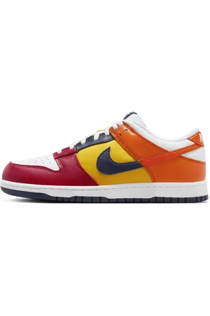 Nike Dunk Low JP schoenen