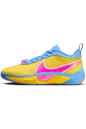 Nike Giannis Freak 6 