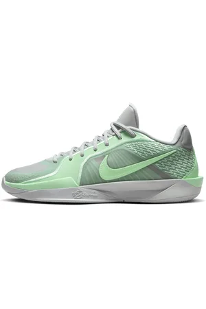 Nike Sabrina 2 