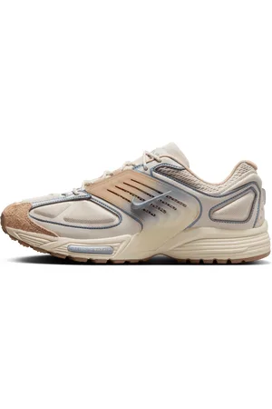 Nike Air Pegasus Wave Premium herenschoenen