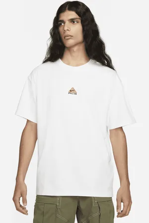 Nike ACG T-shirt voor heren