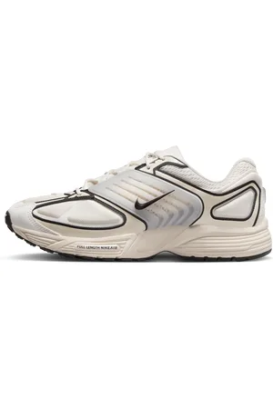 Nike Air Pegasus Wave herenschoenen