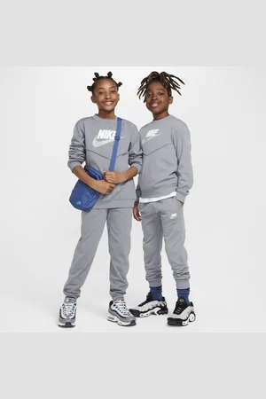 Nike Sportswear Trainingspak voor kids