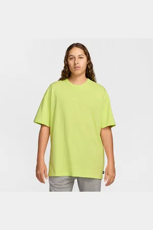 Nike Sportswear Premium Essentials T-shirt voor heren