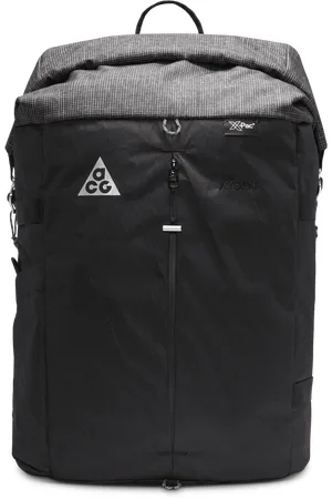 Nike ACG Aysén Rugzak (32 liter)