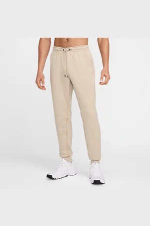 Nike Therma Sphere Therma-FIT waterafstotende fitnessjoggingbroek voor heren