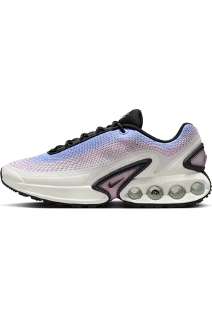 Nike Air Max Dn Premium damesschoenen