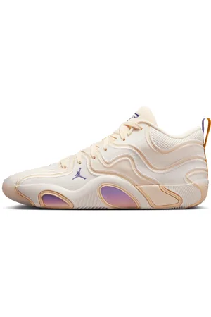 Nike Tatum 3 basketbalschoenen
