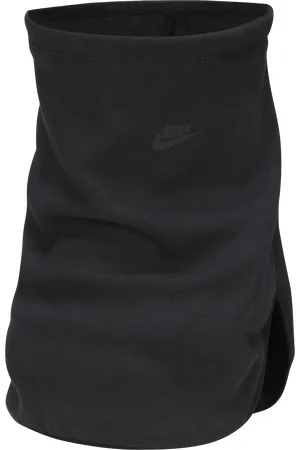 Nike Sportswear Tech Fleece Therma-FIT nekwarmer