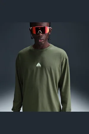 Nike ACG 