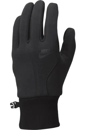 Nike Therma-FIT Tech Fleece Handschoenen voor heren