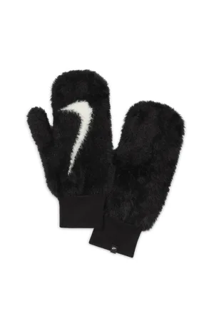 Nike Zachte knit wanten