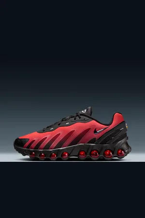 Nike Air Max Dn8 herenschoenen