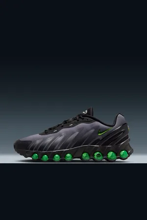 Nike Air Max Dn8 herenschoenen