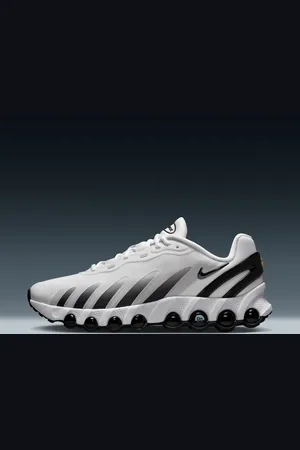 Nike Air Max Dn8 herenschoenen