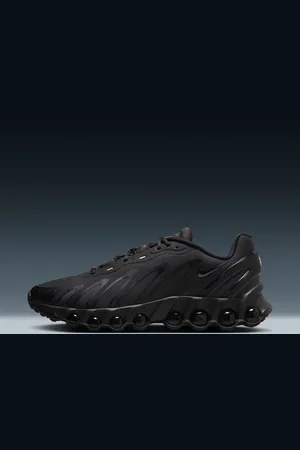 Nike Air Max Dn8 herenschoenen