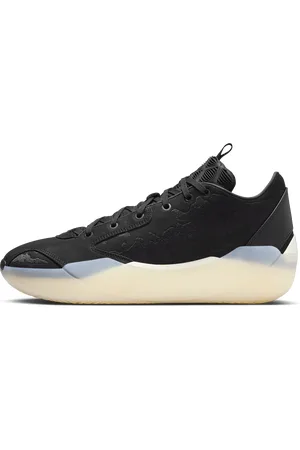 Jordan Air XXXIX 