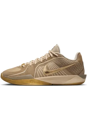 Nike Sabrina 2 