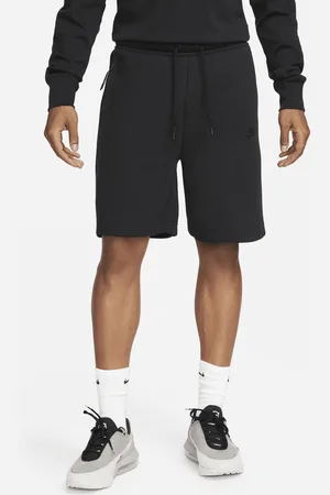 Nike Sportswear Tech Fleece Herenshorts