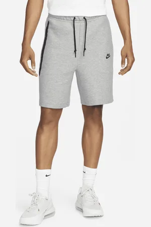 Nike Sportswear Tech Fleece Herenshorts
