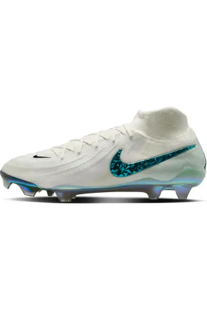 Nike Phantom Luna 2 Elite AS high-top voetbalschoenen (stevige ondergrond)