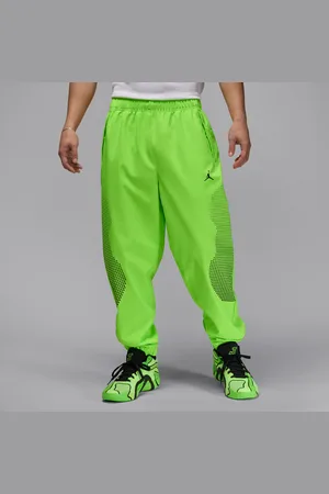 Jordan Sport JAM warming-upbroek voor heren