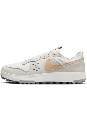 Nike C1TY herenschoenen