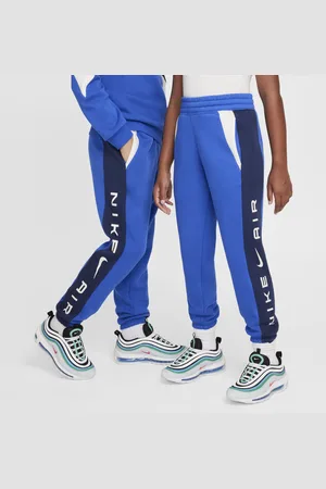 Nike Air Kinderbroek