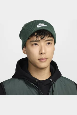 Nike Peak Futura beanie