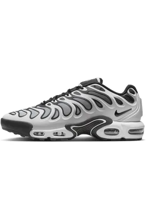 Nike Air Max Plus Drift herenschoenen
