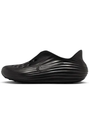 Nike ReactX Rejuven8 damesschoenen