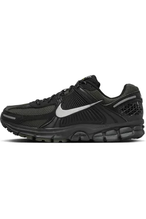 Nike Zoom Vomero 5 herenschoenen