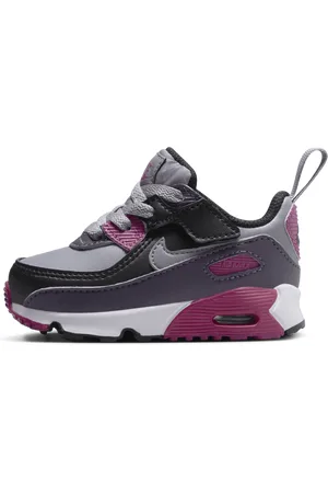 Nike Air Max 90 EasyOn schoenen voor baby