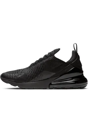 Nike Air Max 270 React Herenschoenen