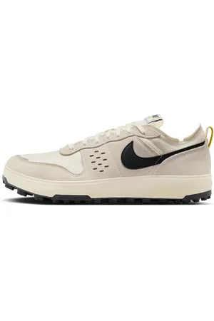 Nike C1TY schoenen