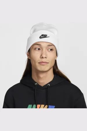 Nike Peak Futura beanie