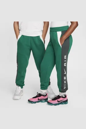 Nike Air Kinderbroek